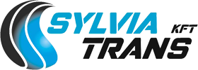 Sylvia Trans Kft.